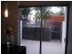 20 Anthony Street, West End QLD 4101