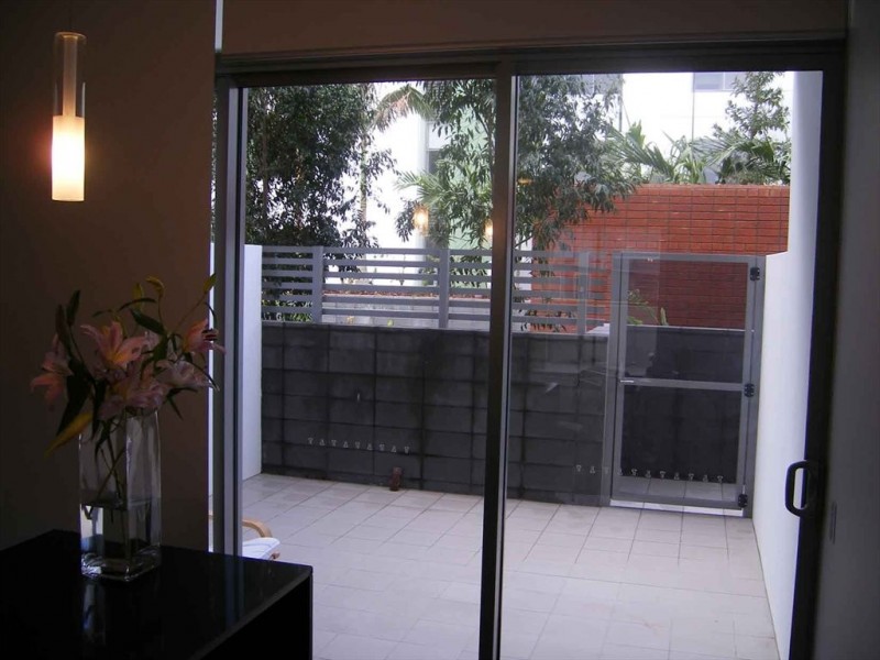 20 Anthony Street, West End QLD 4101