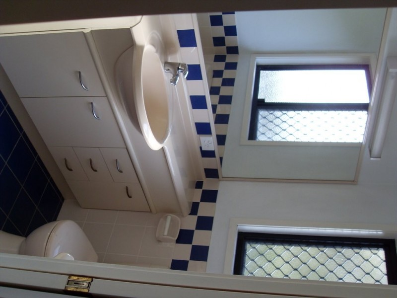 20 Taunton Street, Annerley QLD 4103