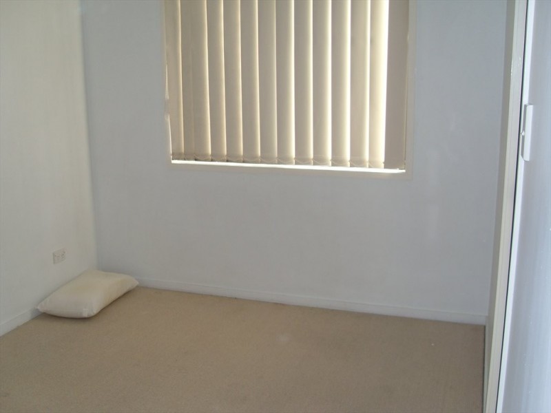 20 Taunton Street, Annerley QLD 4103