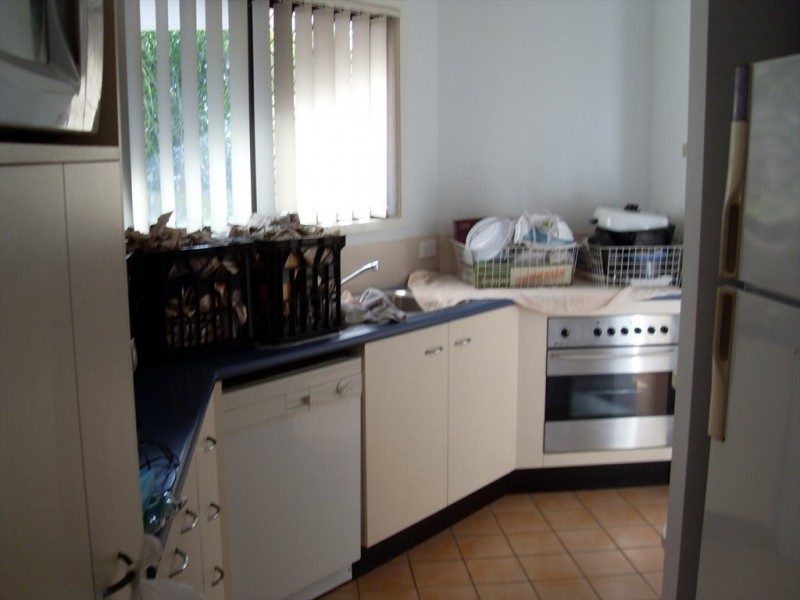 20 Taunton Street, Annerley QLD 4103