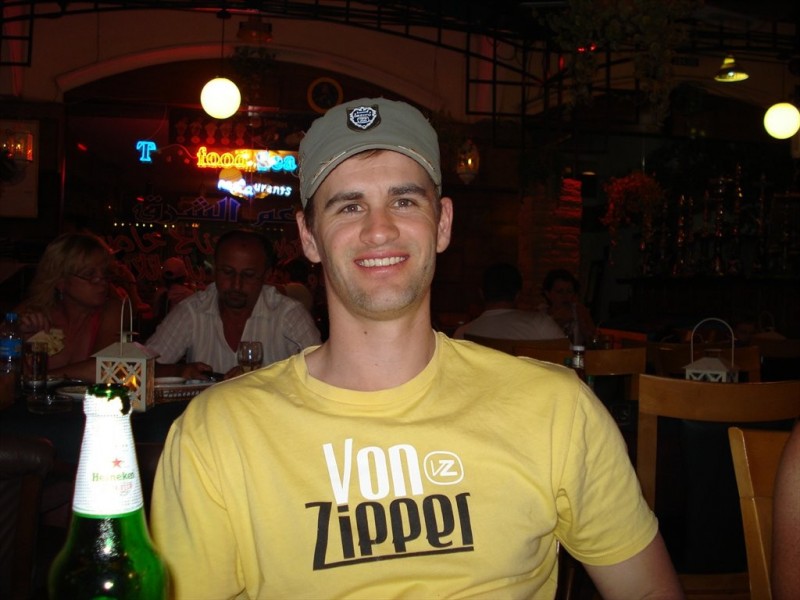 16 Passey Place, Kardinya WA 6163