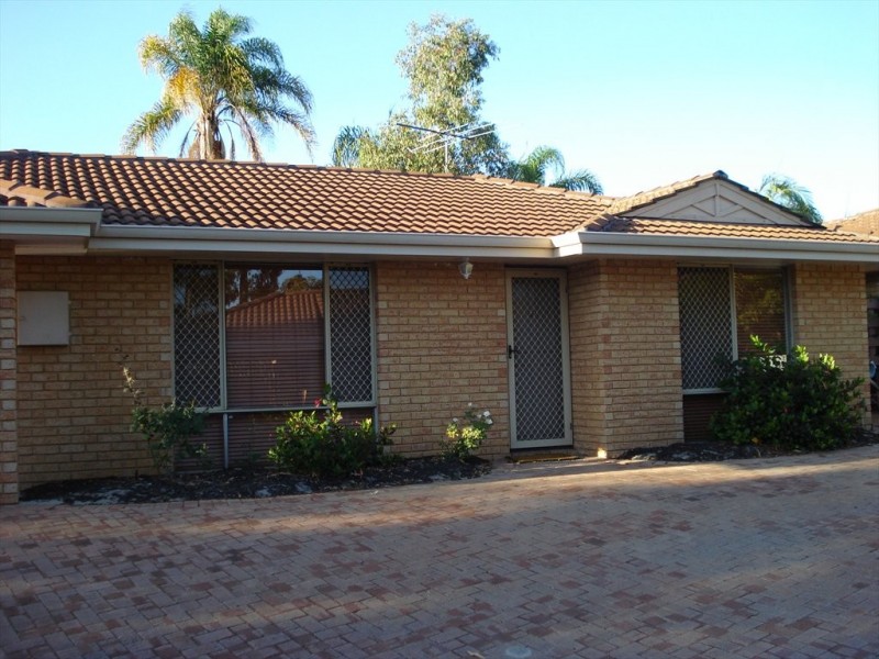 16 Passey Place, Kardinya WA 6163