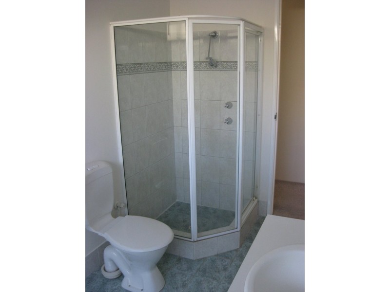 17 belleville gardens, Clarkson WA 6030