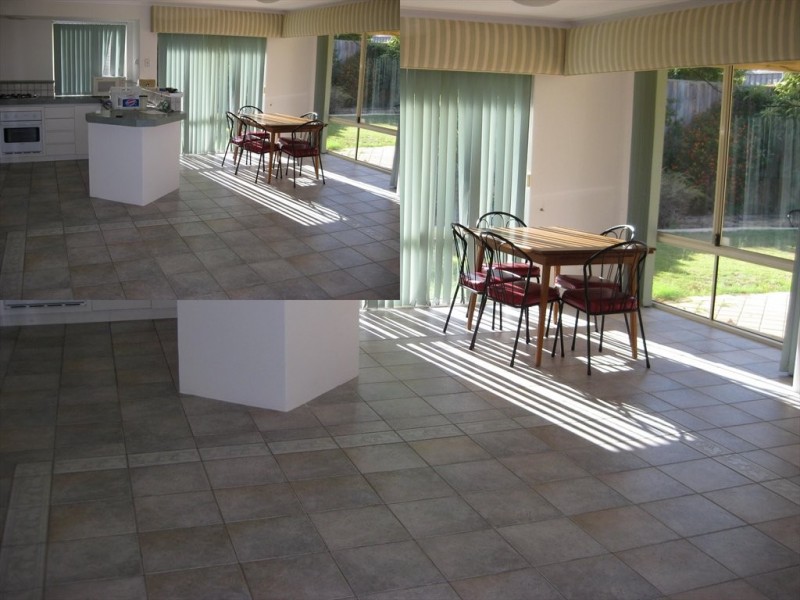 17 belleville gardens, Clarkson WA 6030