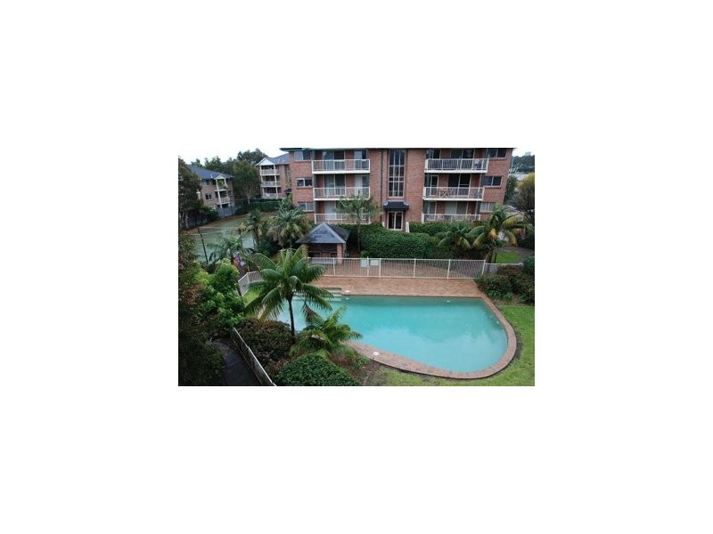 10 Broughton Street, Canterbury NSW 2193