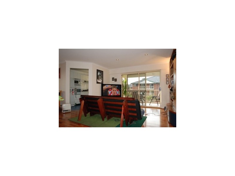 10 Broughton Street, Canterbury NSW 2193