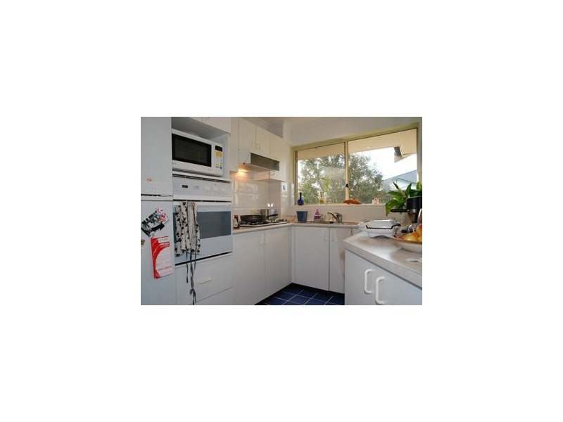 10 Broughton Street, Canterbury NSW 2193