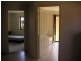00 Respall Way, Arundel QLD 4214