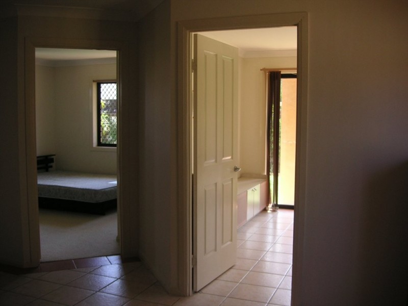 00 Respall Way, Arundel QLD 4214