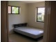 00 Respall Way, Arundel QLD 4214