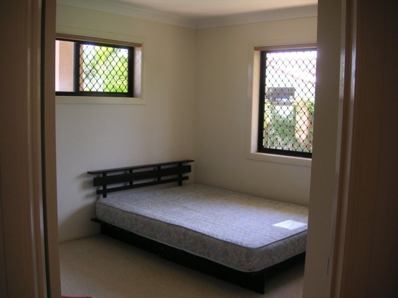 00 Respall Way, Arundel QLD 4214