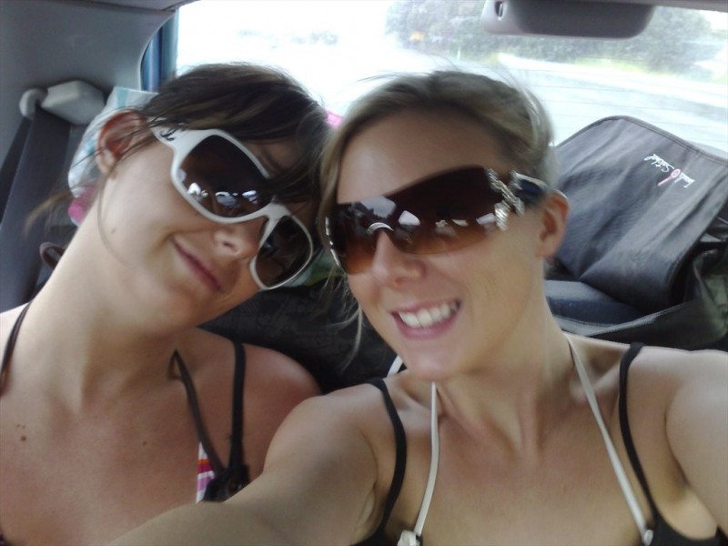 2214 Gold Coast Highway, Mermaid Waters QLD 4218