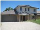 Tralee Court, Carrara QLD 4211