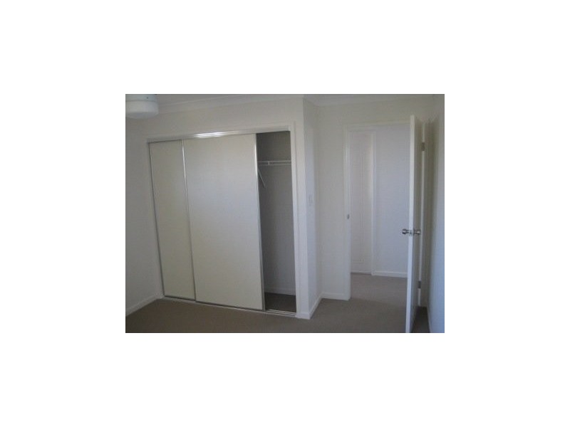 Tralee Court, Carrara QLD 4211