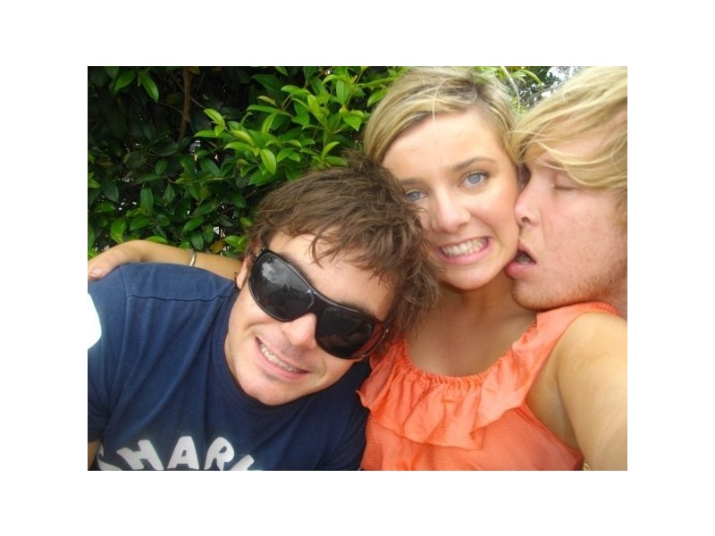 7 Dobbs street, Holland Park West QLD 4121