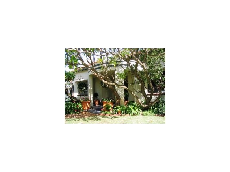 169 Tenth Avenue, Inglewood WA 6052