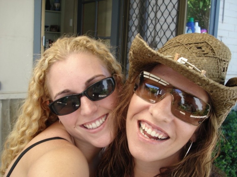 169 Tenth Avenue, Inglewood WA 6052