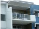 11/15 Lloyd St, Alderley QLD 4051