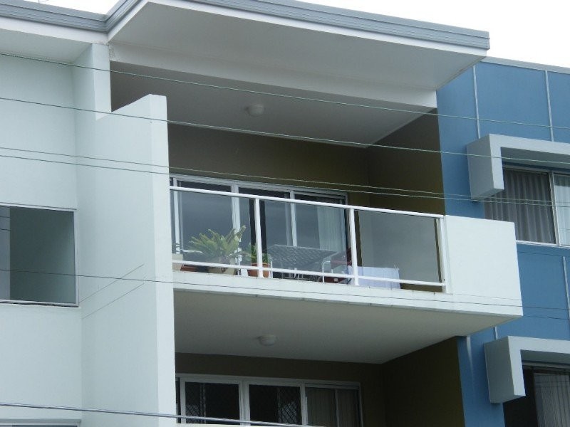 11/15 Lloyd St, Alderley QLD 4051