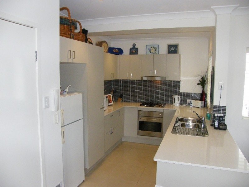 11/15 Lloyd St, Alderley QLD 4051