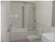 11/15 Lloyd St, Alderley QLD 4051