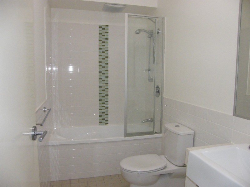 11/15 Lloyd St, Alderley QLD 4051
