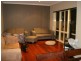 1030 Anzac Parade, Maroubra NSW 2035