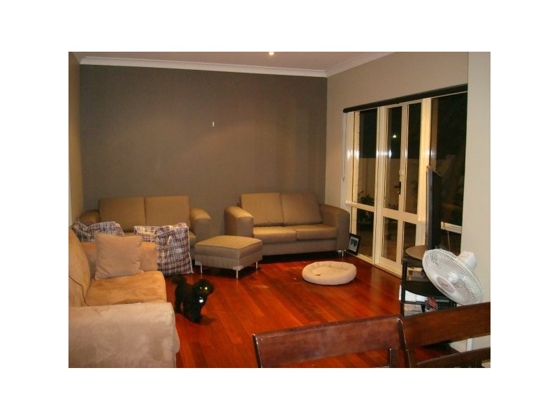1030 Anzac Parade, Maroubra NSW 2035