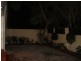1030 Anzac Parade, Maroubra NSW 2035