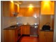 1030 Anzac Parade, Maroubra NSW 2035