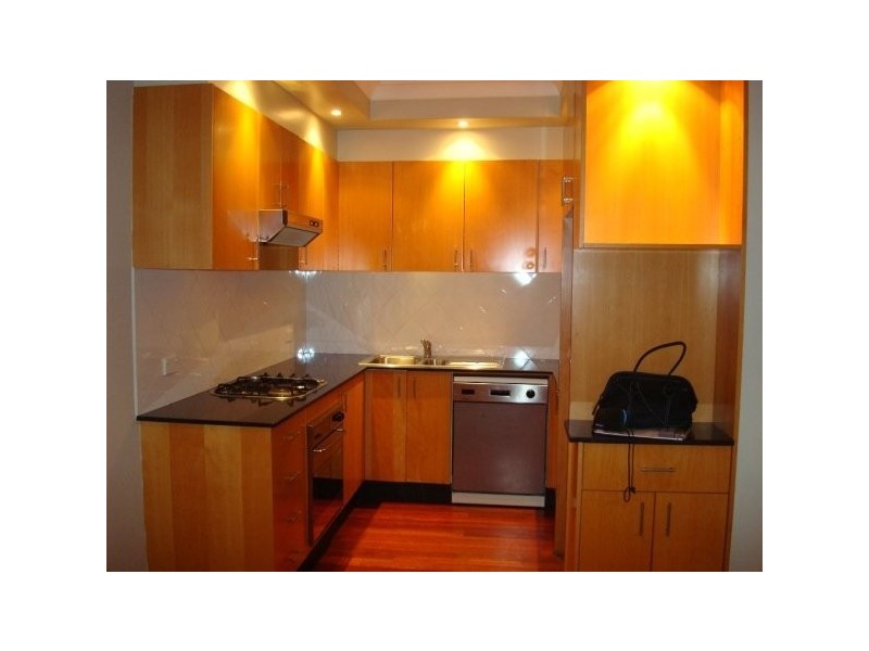 1030 Anzac Parade, Maroubra NSW 2035