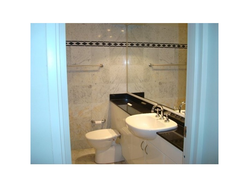 1030 Anzac Parade, Maroubra NSW 2035