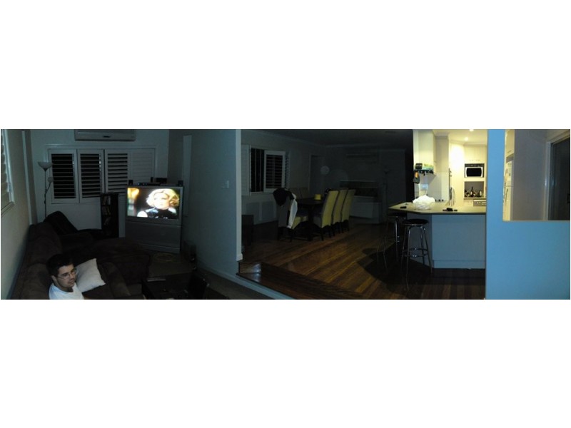 9 Canara St, Benowa QLD 4217