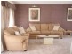 8 Alarmon Crescent, Dunlop ACT 2615