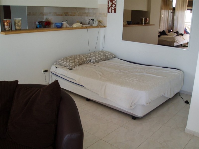 3 Clifford St, Gold Coast QLD 4217