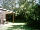 15 Begonia Way, Marcoola QLD 4564