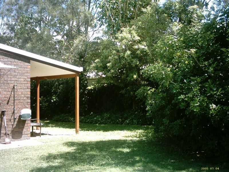 15 Begonia Way, Marcoola QLD 4564