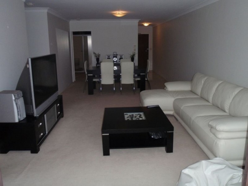 Victoria Place, Drummoyne NSW 2047