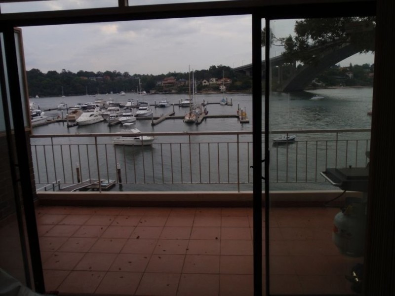 Victoria Place, Drummoyne NSW 2047