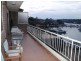 Victoria Place, Drummoyne NSW 2047