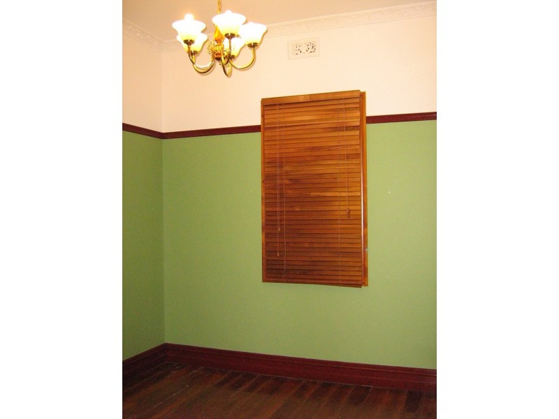 Leamington Avenue, Newtown NSW 2042