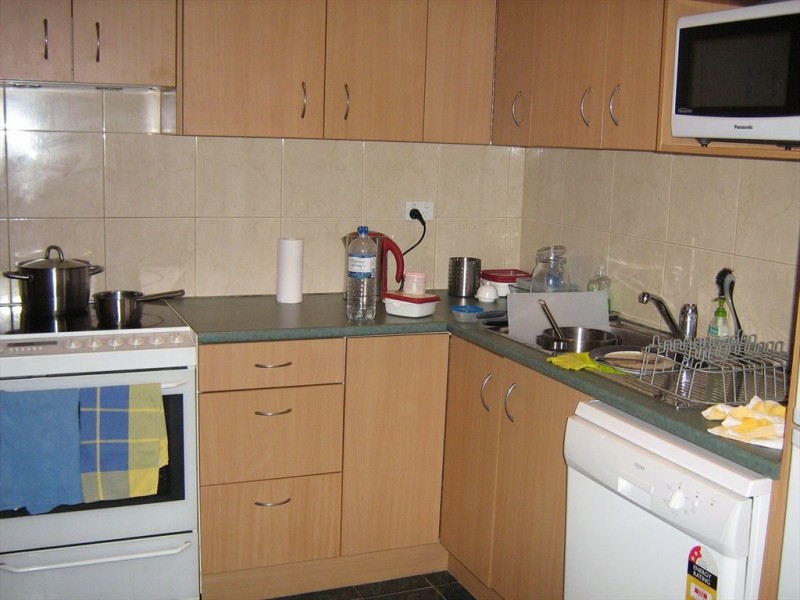 Leamington Avenue, Newtown NSW 2042