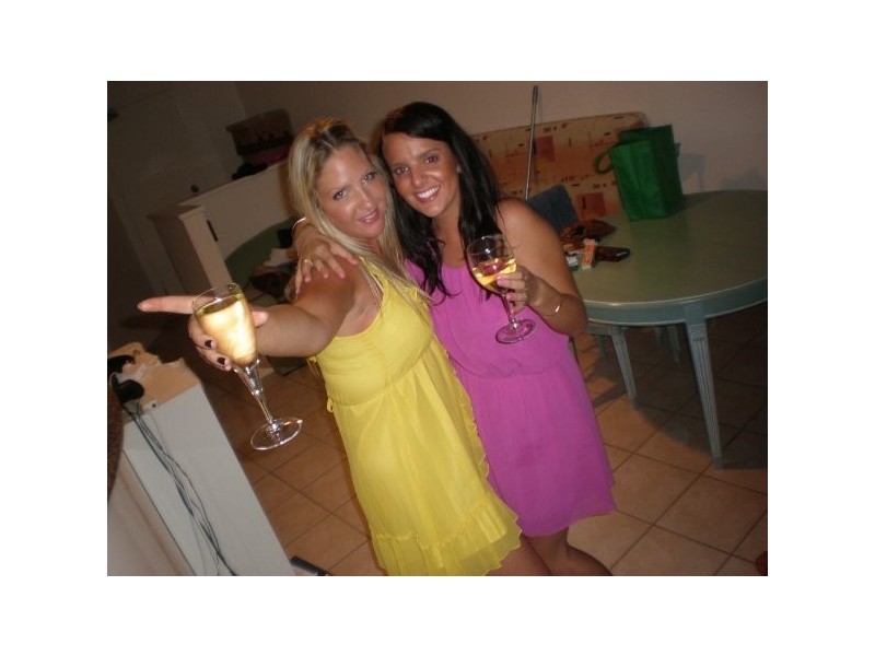 34  Barker Street, New Farm QLD 4005