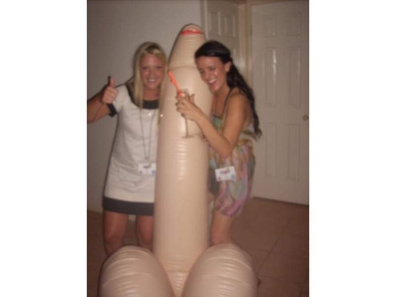 34  Barker Street, New Farm QLD 4005