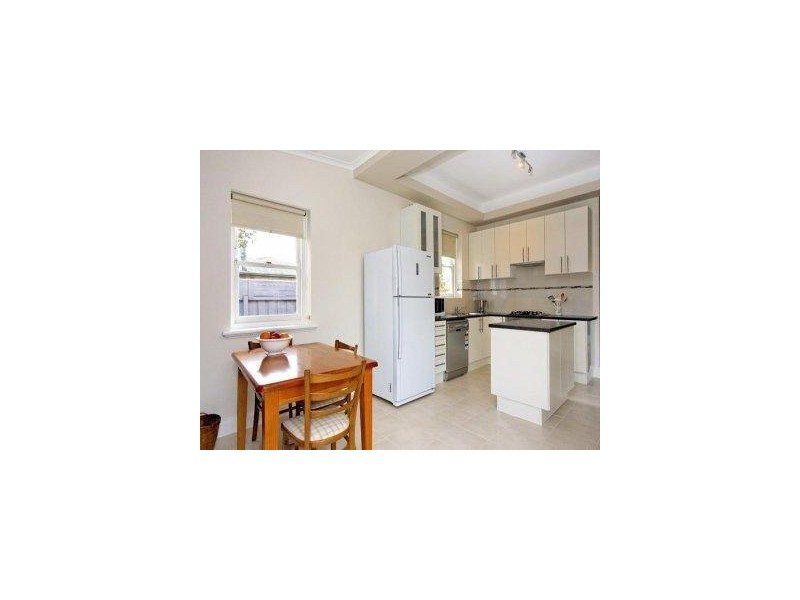 326 Neerim Road, Carnegie VIC 3163