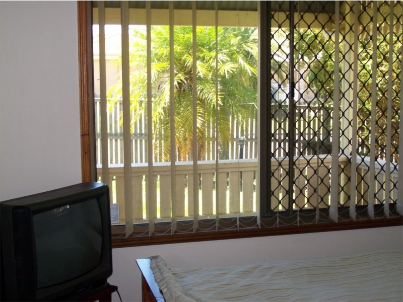 66 Parkway Drive, Mooloolaba QLD 4557