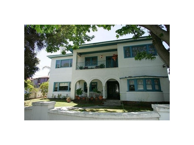 1 Somerset street, Elsternwick VIC 3185