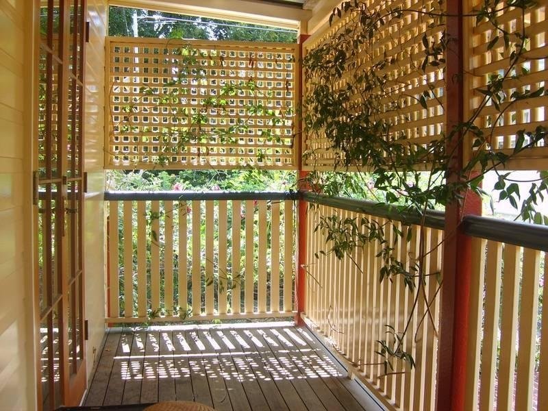 24A Harriet Street, West End QLD 4101