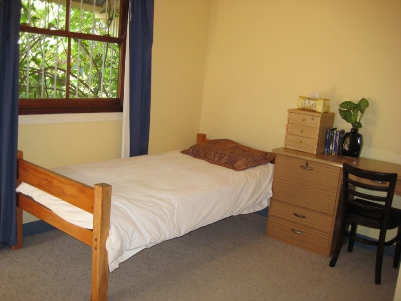 24A Harriet Street, West End QLD 4101